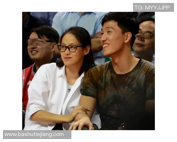 刘翔真人秀揭秘运动员背后的真实生活与奋斗历程