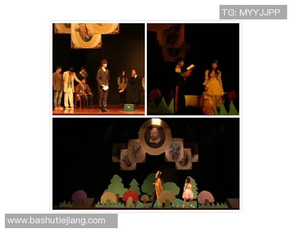 多啦A梦真人广告引发热议经典角色再现带来怀旧与新鲜感的完美结合