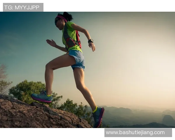 挑战极限的体育真人秀节目让你见证运动员的真实人生与拼搏精神