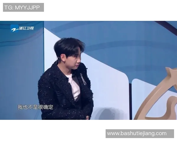 探索123真人的魅力与乐趣,揭开真实娱乐体验的新篇章