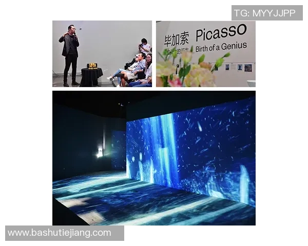 探索真实与虚构的边界展示类真人秀如何重塑观众的观看体验与情感共鸣