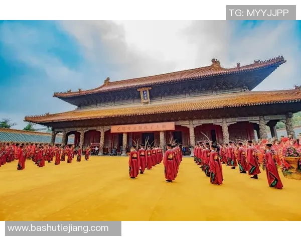 文庙真人解219太的智慧与启示探讨之旅