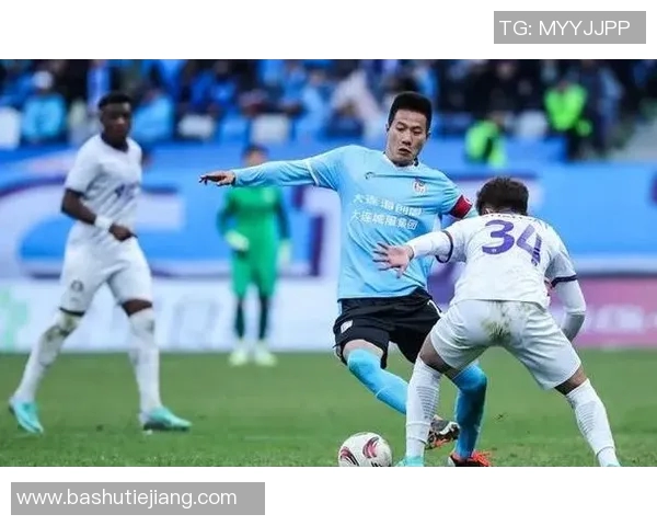 大连英博表现评析吕焯毅抢断第一刘祝润表现引关注谁能赢得伊万青睐