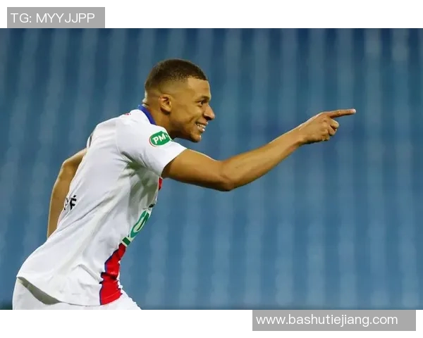 巴黎德比激战女足法国杯巴黎圣日耳曼点球遗憾失冠无缘冠军