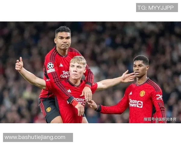 曼联计划出价580万英镑引进博塔弗戈门将加强阵容