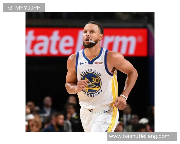 库里全能表现助勇士逆转尼克斯巴特勒虽拼尽全力仍难阻连胜之路