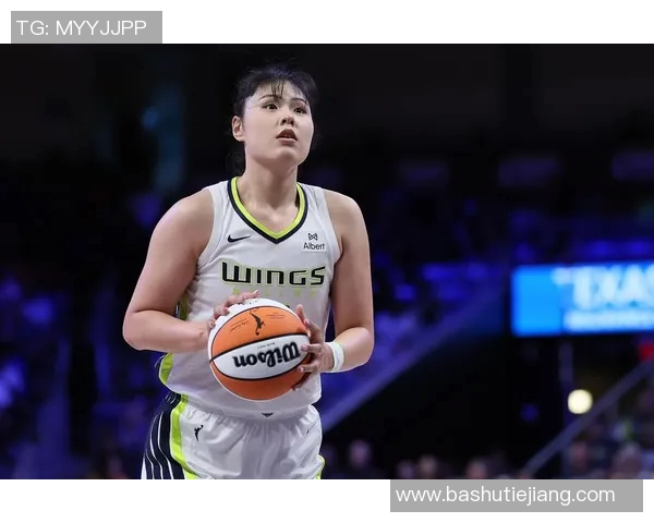 李月汝申请交易后首次出战仅得2分风暴队轻松大胜连续三场表现不佳