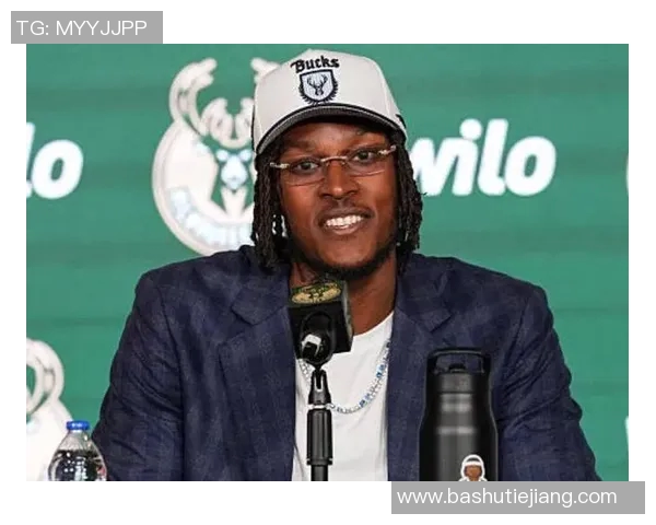 特纳深情告别步行者回顾十年旅程感慨万千难以言表