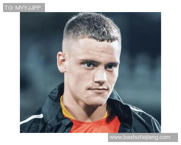 维尔茨加盟利物浦或促迪亚斯转会巴萨的可能性加大