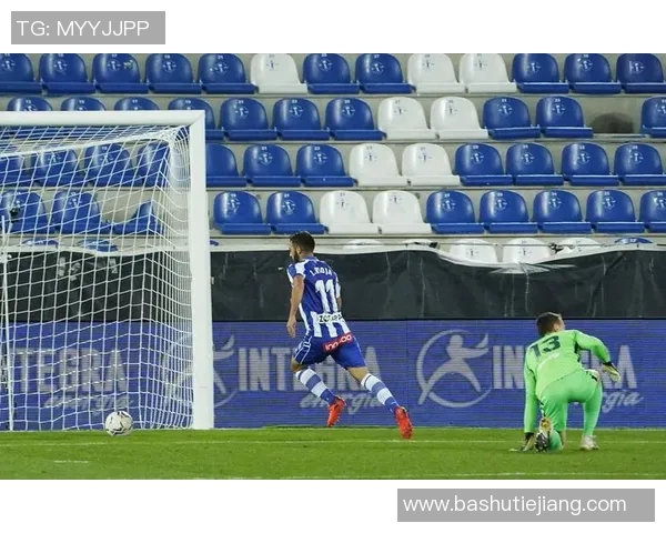 西甲争冠与保级双重压力巴萨主场全力争胜阿拉维斯誓言死守求生