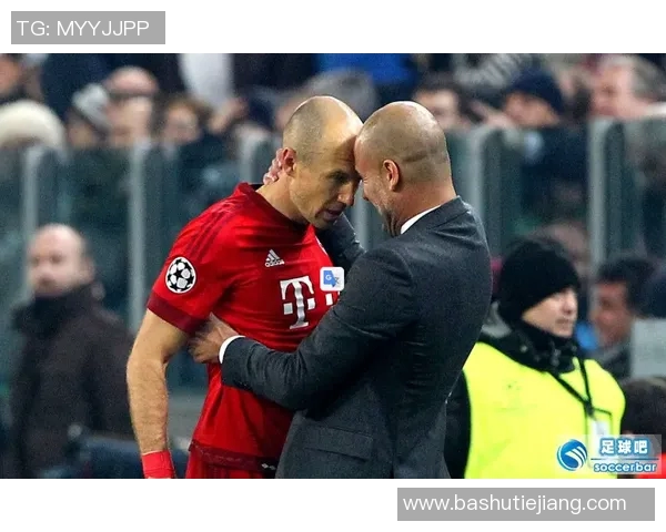 英足总决定跨性别女性不允许参与女子足球比赛引发广泛讨论