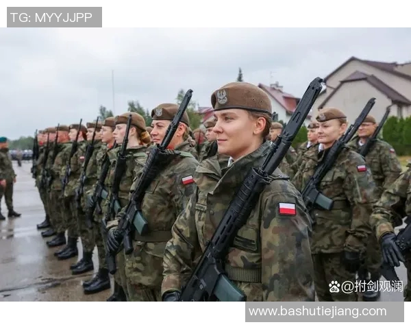 斯洛文尼亚与波兰激战正酣谁将赢得这场精彩对决